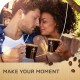 Nescafe Gold Blend Instant Freeze Dried Coffee Granules (500g tin) Nescafe Gold Blend Instant Freeze Dried Coffee Granules (500g tin)