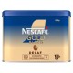 Nescafe Gold Blend Decaf Instant Freeze Dried Coffee Granules (500g tin) Nescafe Gold Blend Decaf Instant Freeze Dried Coffee Granules (500g tin)