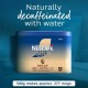 Nescafe Gold Blend Decaf Instant Freeze Dried Coffee Granules (500g tin) Nescafe Gold Blend Decaf Instant Freeze Dried Coffee Granules (500g tin)