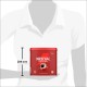 Nescafe Original Instant Coffee Granules (750g tin) - 416 Cups Nescafe Original Instant Coffee Granules (750g tin) - 416 Cups