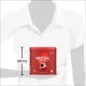 Nescafe Original Instant Coffee Granules (750g tin) - 416 Cups Nescafe Original Instant Coffee Granules (750g tin) - 416 Cups