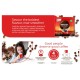 Nescafe Original Instant Coffee Granules (750g tin) - 416 Cups Nescafe Original Instant Coffee Granules (750g tin) - 416 Cups