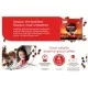 Nescafe Original Instant Coffee Granules (750g tin) - 416 Cups Nescafe Original Instant Coffee Granules (750g tin) - 416 Cups
