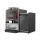 Included  + £936.00 