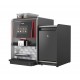 Commercial coffee machine The Primo Compact (inc. VAT & Delivery) - Used Commercial coffee machine The Primo Compact (inc. VAT & Delivery) - Used