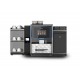 Commercial coffee machine The Primo Compact (inc. VAT & Delivery) - Used Commercial coffee machine The Primo Compact (inc. VAT & Delivery) - Used