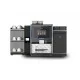 Commercial coffee machine The Primo Compact (inc. VAT & Delivery) Commercial coffee machine The Primo Compact (inc. VAT & Delivery)