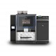 Commercial coffee machine The Primo Compact (inc. VAT & Delivery) - Used Commercial coffee machine The Primo Compact (inc. VAT & Delivery) - Used