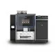 Commercial coffee machine The Primo Compact (inc. VAT & Delivery) Commercial coffee machine The Primo Compact (inc. VAT & Delivery)