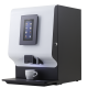 Commercial Coffee Machine Primo Touch 43 (Primo Midi) - Inc. VAT & Delivery (Used) Commercial Coffee Machine Primo Touch 43 (Primo Midi) - Inc. VAT & Delivery (Used)