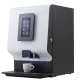 Commercial Coffee Machine Primo Touch 43 (Primo Midi) - Inc. VAT & Delivery (Used)
