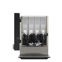 Commercial Coffee Machine Primo Touch 43 (Primo Midi) - Inc. VAT & Delivery