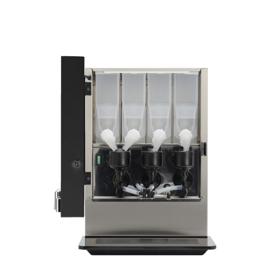 Commercial Coffee Machine Primo Touch 43 (Primo Midi) - Inc. VAT & Delivery (Used - Card Reader Included) Commercial Coffee Machine Primo Touch 43 (Primo Midi) - Inc. VAT & Delivery (Used - Card Reader Included)