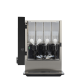 Commercial Coffee Machine Primo Touch 43 (Primo Midi) - Inc. VAT & Delivery (Used - Card Reader Included) Commercial Coffee Machine Primo Touch 43 (Primo Midi) - Inc. VAT & Delivery (Used - Card Reader Included)