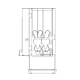 Commercial Coffee Machine Primo Mini (inc. VAT & Delivery) Commercial Coffee Machine Primo Mini (inc. VAT & Delivery)