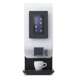 Commercial Coffee Machine Primo Mini (inc. VAT & Delivery)