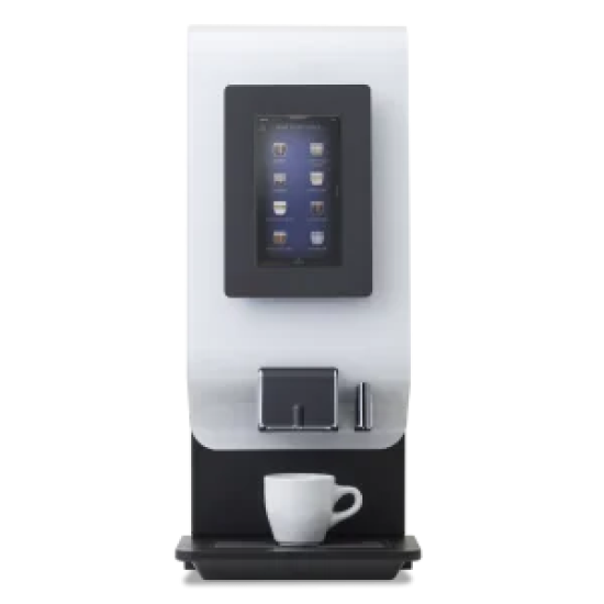 Commercial Coffee Machine Primo Mini (inc. VAT & Delivery) Commercial Coffee Machine Primo Mini (inc. VAT & Delivery)