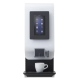 Commercial Coffee Machine Primo Mini (inc. VAT & Delivery) Commercial Coffee Machine Primo Mini (inc. VAT & Delivery)