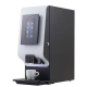 Commercial Coffee Machine Primo Mini (inc. VAT & Delivery) Commercial Coffee Machine Primo Mini (inc. VAT & Delivery)