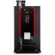 Primo Touch Bean-to-cup Coffee Machine w/ Touch Screen Primo Touch Bean-to-cup Coffee Machine w/ Touch Screen