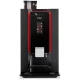 Primo Touch Bean-to-cup Coffee Machine w/ Touch Screen Primo Touch Bean-to-cup Coffee Machine w/ Touch Screen