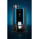 Primo Touch Bean-to-cup Coffee Machine w/ Touch Screen Primo Touch Bean-to-cup Coffee Machine w/ Touch Screen