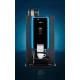 Primo Touch Bean-to-cup Coffee Machine w/ Touch Screen Primo Touch Bean-to-cup Coffee Machine w/ Touch Screen