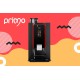 Primo Touch Bean-to-cup Coffee Machine w/ Touch Screen Primo Touch Bean-to-cup Coffee Machine w/ Touch Screen