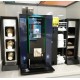 Commercial Coffee Machine Primo Touch 43 (Primo Midi) - Inc. VAT & Delivery (Used - Card Reader Included) Commercial Coffee Machine Primo Touch 43 (Primo Midi) - Inc. VAT & Delivery (Used - Card Reader Included)