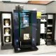 Primo Touch Bean-to-cup Coffee Machine w/ Touch Screen Primo Touch Bean-to-cup Coffee Machine w/ Touch Screen