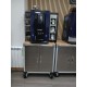 Commercial Coffee Machine Primo Touch 43 (Primo Midi) - Inc. VAT & Delivery (Used - Card Reader Included) Commercial Coffee Machine Primo Touch 43 (Primo Midi) - Inc. VAT & Delivery (Used - Card Reader Included)