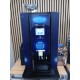 Commercial Coffee Machine Primo Touch 43 (Primo Midi) - Inc. VAT & Delivery (Used - Card Reader Included) Commercial Coffee Machine Primo Touch 43 (Primo Midi) - Inc. VAT & Delivery (Used - Card Reader Included)