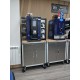 Commercial Coffee Machine Primo Touch 43 (Primo Midi) - Inc. VAT & Delivery (Used - Card Reader Included) Commercial Coffee Machine Primo Touch 43 (Primo Midi) - Inc. VAT & Delivery (Used - Card Reader Included)