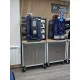 Primo Touch Bean-to-cup Coffee Machine w/ Touch Screen Primo Touch Bean-to-cup Coffee Machine w/ Touch Screen