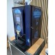 Commercial Coffee Machine Primo Touch 43 (Primo Midi) - Inc. VAT & Delivery (Used - Card Reader Included) Commercial Coffee Machine Primo Touch 43 (Primo Midi) - Inc. VAT & Delivery (Used - Card Reader Included)