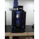 Commercial Coffee Machine Primo Touch 43 (Primo Midi) - Inc. VAT & Delivery (Used - Card Reader Included) Commercial Coffee Machine Primo Touch 43 (Primo Midi) - Inc. VAT & Delivery (Used - Card Reader Included)