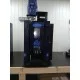 Primo Touch Bean-to-cup Coffee Machine w/ Touch Screen Primo Touch Bean-to-cup Coffee Machine w/ Touch Screen