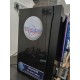 Commercial Coffee Machine Primo Touch 43 (Primo Midi) - Inc. VAT & Delivery (Used - Card Reader Included) Commercial Coffee Machine Primo Touch 43 (Primo Midi) - Inc. VAT & Delivery (Used - Card Reader Included)