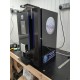 Commercial Coffee Machine Primo Touch 43 (Primo Midi) - Inc. VAT & Delivery (Used - Card Reader Included) Commercial Coffee Machine Primo Touch 43 (Primo Midi) - Inc. VAT & Delivery (Used - Card Reader Included)