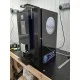 Primo Touch Bean-to-cup Coffee Machine w/ Touch Screen Primo Touch Bean-to-cup Coffee Machine w/ Touch Screen