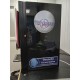Commercial Coffee Machine Primo Touch 43 (Primo Midi) - Inc. VAT & Delivery (Used - Card Reader Included) Commercial Coffee Machine Primo Touch 43 (Primo Midi) - Inc. VAT & Delivery (Used - Card Reader Included)
