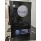 Primo Touch Bean-to-cup Coffee Machine w/ Touch Screen Primo Touch Bean-to-cup Coffee Machine w/ Touch Screen