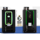 Commercial Coffee Machine Primo Maxi Bean-to-Cup (inc. VAT & Delivery) Commercial Coffee Machine Primo Maxi Bean-to-Cup (inc. VAT & Delivery)