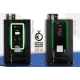Primo Touch Bean-to-cup Coffee Machine w/ Touch Screen Primo Touch Bean-to-cup Coffee Machine w/ Touch Screen