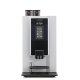 Primo X Coffee Machine - Dispense 2 Drinks Simultaneously Primo X Coffee Machine - Dispense 2 Drinks Simultaneously