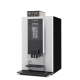 Primo X Coffee Machine - Dispense 2 Drinks Simultaneously Primo X Coffee Machine - Dispense 2 Drinks Simultaneously