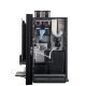 Primo X Coffee Machine - Dispense 2 Drinks Simultaneously Primo X Coffee Machine - Dispense 2 Drinks Simultaneously