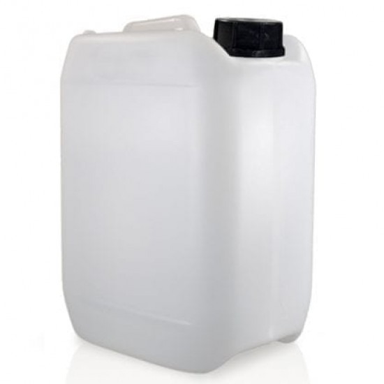Slush Mixing Container (10 Litre) Slush Mixing Container (10 Litre)
