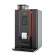 Commercial Coffee Machine Primo Maxi Bean-to-Cup (inc. VAT & Delivery) Commercial Coffee Machine Primo Maxi Bean-to-Cup (inc. VAT & Delivery)