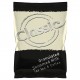 Classic Granulated Skimmed Milk (10 x 500g) | Barry Callebaut | Ideal alternative to Milfresh Classic Granulated Skimmed Milk (10 x 500g) | Barry Callebaut | Ideal alternative to Milfresh
